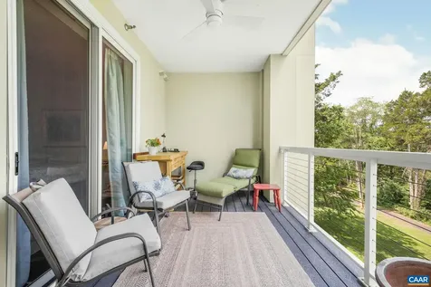 1425 Trailside Court Charlottesville VA 22911