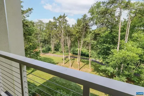 1425 Trailside Court Charlottesville VA 22911