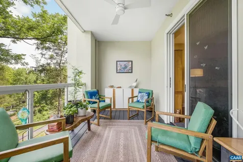 1425 Trailside Court Charlottesville VA 22911