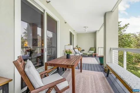 1425 Trailside Court Charlottesville VA 22911