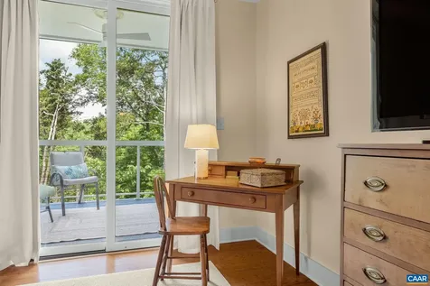 1425 Trailside Court Charlottesville VA 22911