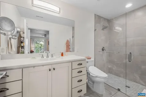 1425 Trailside Court Charlottesville VA 22911