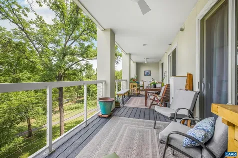 1425 Trailside Court Charlottesville VA 22911