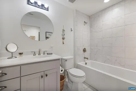 1425 Trailside Court Charlottesville VA 22911