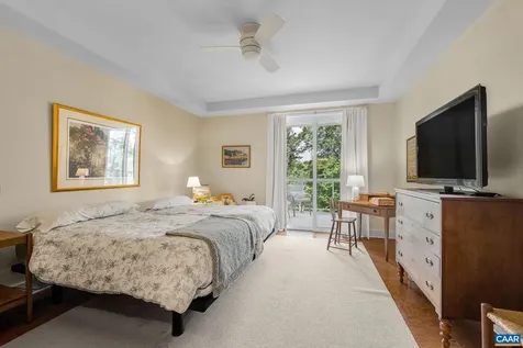 1425 Trailside Court Charlottesville VA 22911