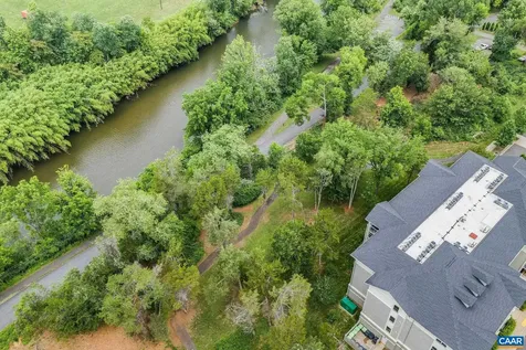1425 Trailside Court Charlottesville VA 22911