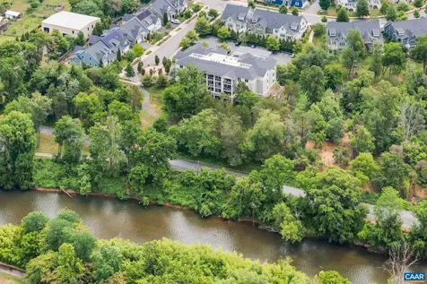1425 Trailside Court Charlottesville VA 22911