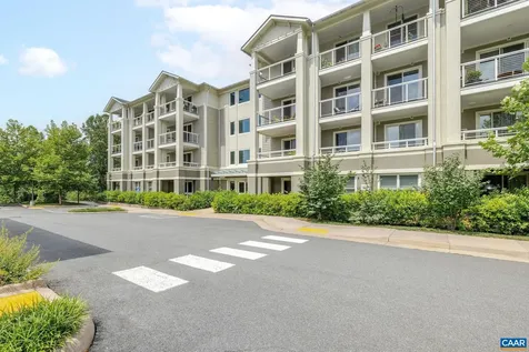 1425 Trailside Court Charlottesville VA 22911