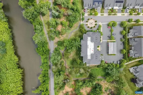 1425 Trailside Court Charlottesville VA 22911