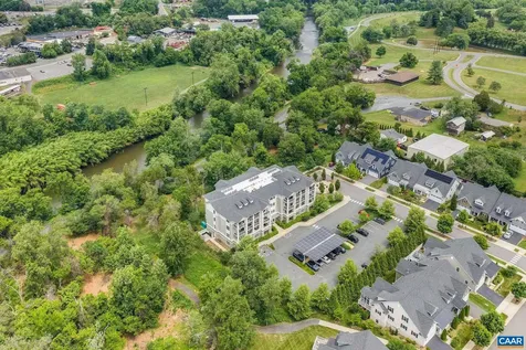 1425 Trailside Court Charlottesville VA 22911