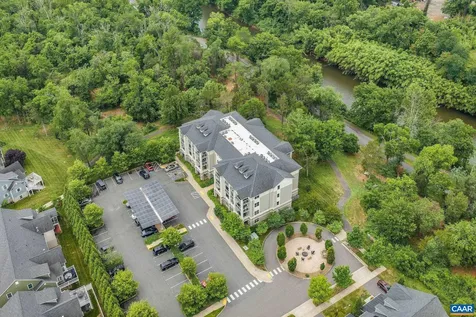 1425 Trailside Court Charlottesville VA 22911