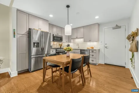 1425 Trailside Court Charlottesville VA 22911