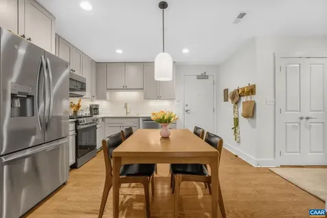 1425 Trailside Court Charlottesville VA 22911