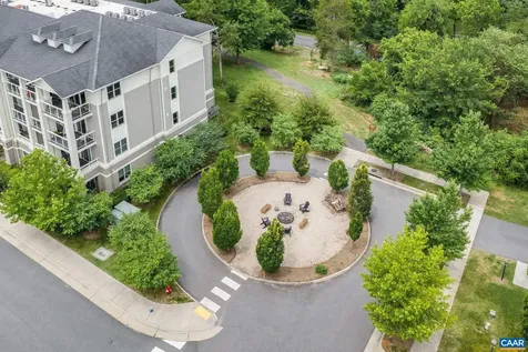 1425 Trailside Court Charlottesville VA 22911