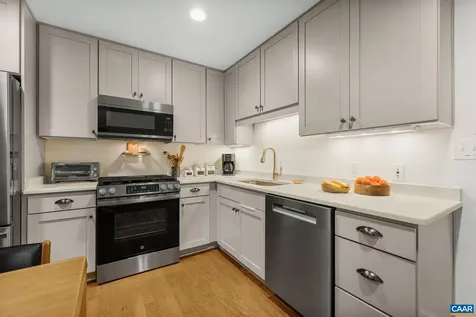 1425 Trailside Court Charlottesville VA 22911