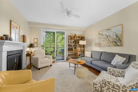 1425 Trailside Court Charlottesville VA 22911