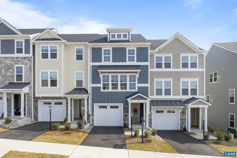 24 Talen Lane Charlottesville VA 22911