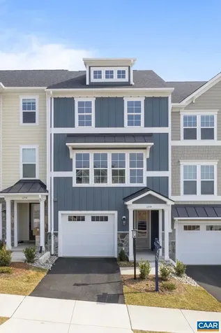 24 Talen Lane Charlottesville VA 22911