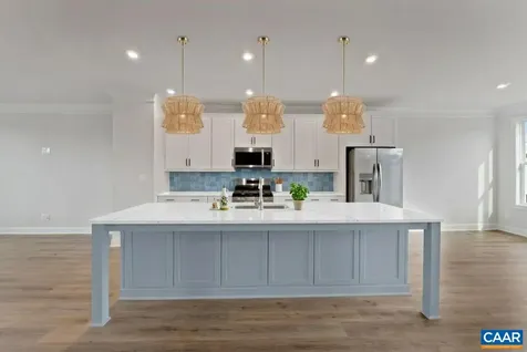 24 Talen Lane Charlottesville VA 22911