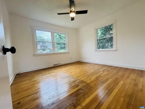 1607 Skymont Creek Staunton VA 24401