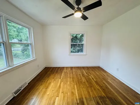 1607 Skymont Creek Staunton VA 24401