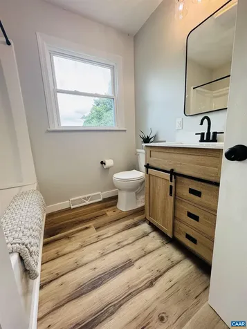 1607 Skymont Creek Staunton VA 24401