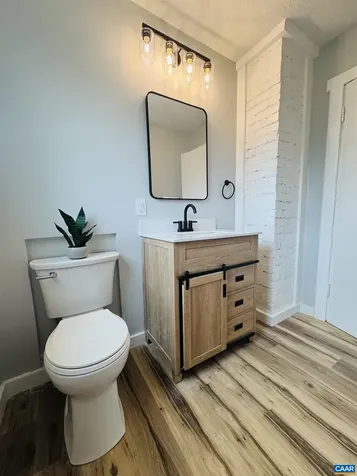 1607 Skymont Creek Staunton VA 24401