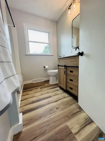 1607 Skymont Creek Staunton VA 24401