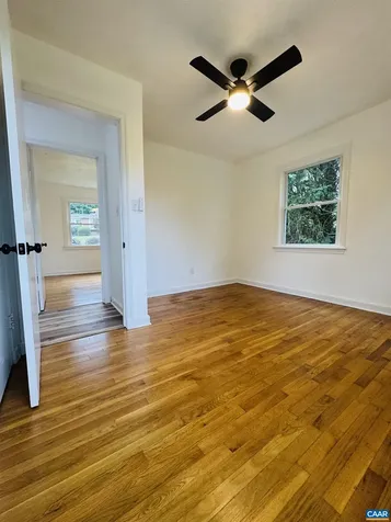 1607 Skymont Creek Staunton VA 24401