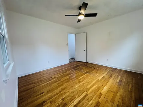 1607 Skymont Creek Staunton VA 24401
