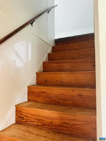 1607 Skymont Creek Staunton VA 24401