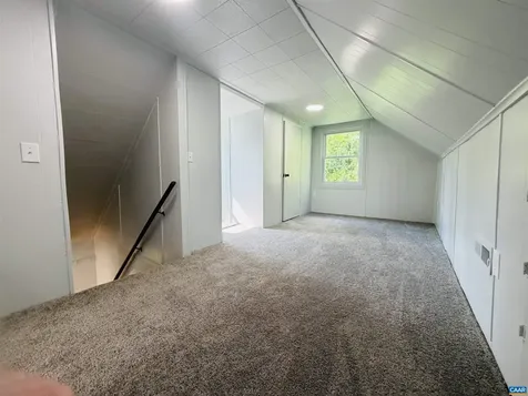 1607 Skymont Creek Staunton VA 24401