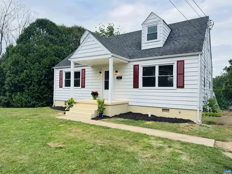 1607 Skymont Creek Staunton VA 24401