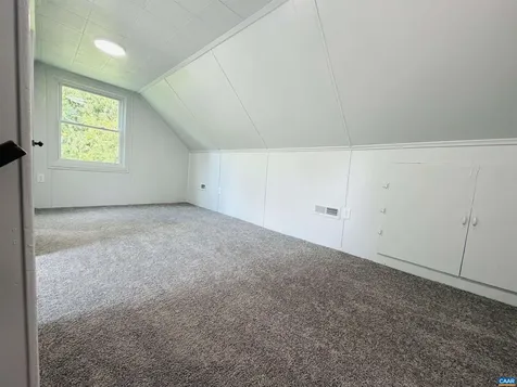 1607 Skymont Creek Staunton VA 24401