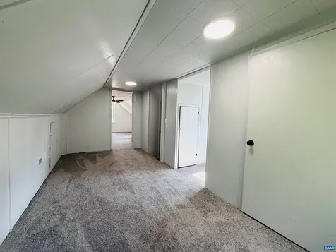 1607 Skymont Creek Staunton VA 24401