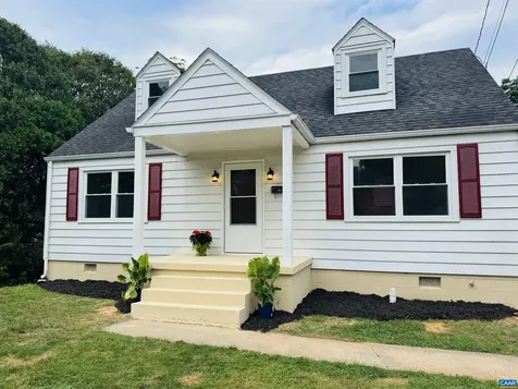1607 Skymont Creek Staunton VA 24401