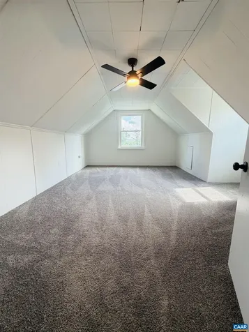1607 Skymont Creek Staunton VA 24401