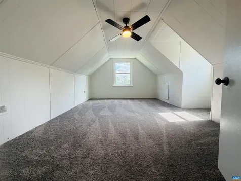 1607 Skymont Creek Staunton VA 24401