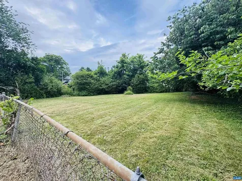 1607 Skymont Creek Staunton VA 24401