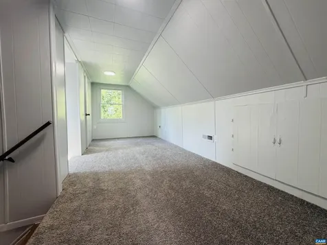 1607 Skymont Creek Staunton VA 24401