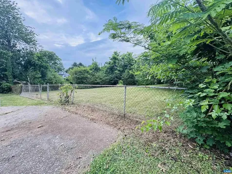 1607 Skymont Creek Staunton VA 24401
