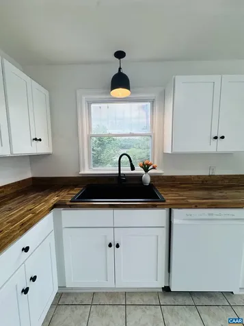 1607 Skymont Creek Staunton VA 24401