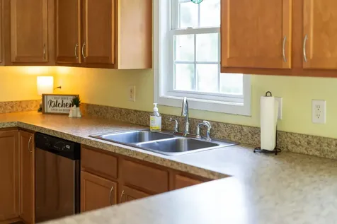 2275 Raphine Road Raphine VA 24472