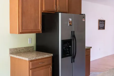 2275 Raphine Road Raphine VA 24472