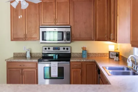 2275 Raphine Road Raphine VA 24472