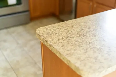 2275 Raphine Road Raphine VA 24472