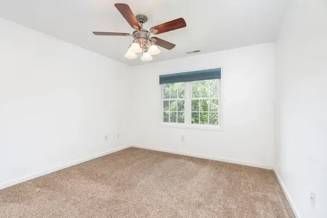 2275 Raphine Road Raphine VA 24472