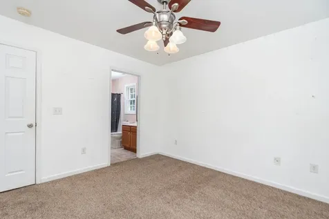 2275 Raphine Road Raphine VA 24472