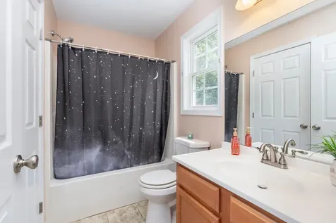 2275 Raphine Road Raphine VA 24472