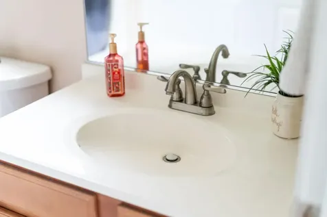 2275 Raphine Road Raphine VA 24472